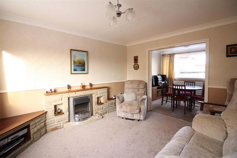 3 bedroom terraced house for sale, Brayton Green, Leeds LS14