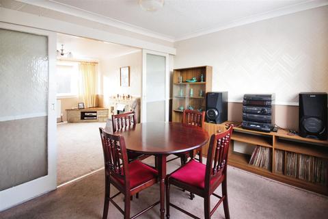 3 bedroom terraced house for sale, Brayton Green, Leeds LS14