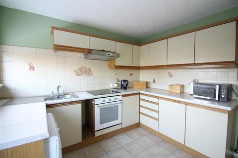 3 bedroom terraced house for sale, Brayton Green, Leeds LS14