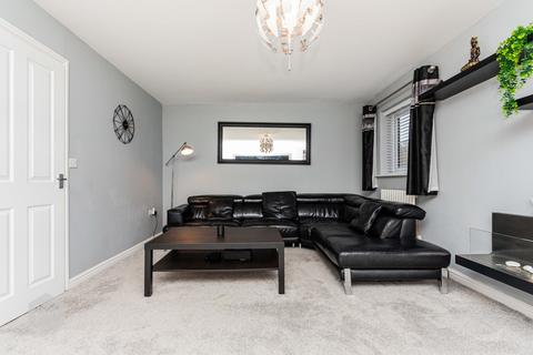 20 Valley Close, Bury, BL8 1WP