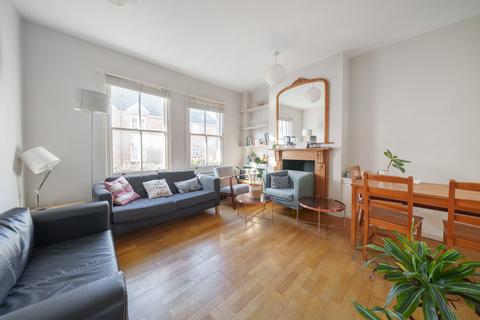 2 bedroom apartment for sale, Tabard Street, London