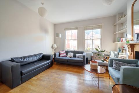 2 bedroom apartment for sale, Tabard Street, London