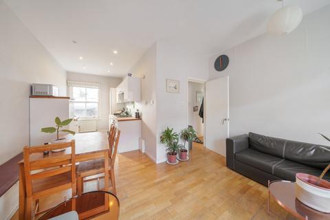 2 bedroom apartment for sale, Tabard Street, London