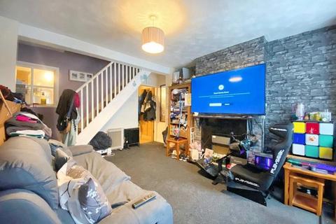 2 bedroom terraced house for sale, Bradleymore Road, Brierley Hill DY5