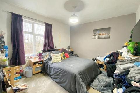 2 bedroom terraced house for sale, Bradleymore Road, Brierley Hill DY5