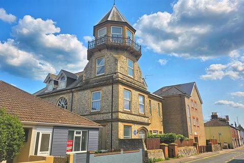 undefined, The Towers High Street, Gorleston
