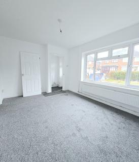 3 bedroom semi-detached house to rent, Milton Road, Bilston, West Midlands, WV14