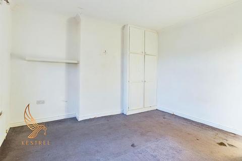 11 Bow Street, Cudworth, Barnsley, S72 8JL