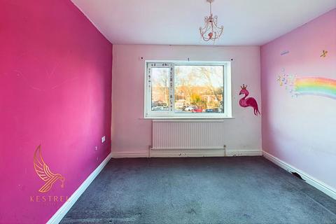 11 Bow Street, Cudworth, Barnsley, S72 8JL