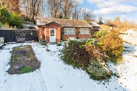 2 bedroom detached bungalow for sale, Valley Lane, Culverstone, Kent