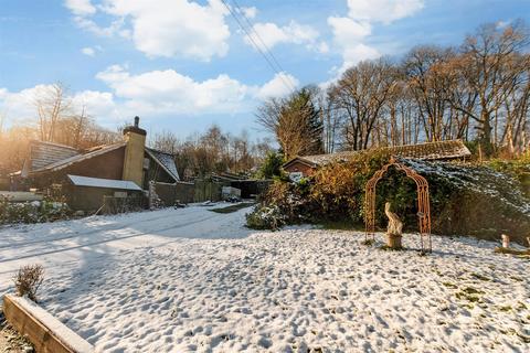 2 bedroom detached bungalow for sale, Valley Lane, Culverstone, Kent