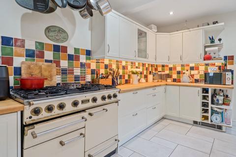 3 bedroom terraced house for sale, Ashfield Road, Midhurst, GU29