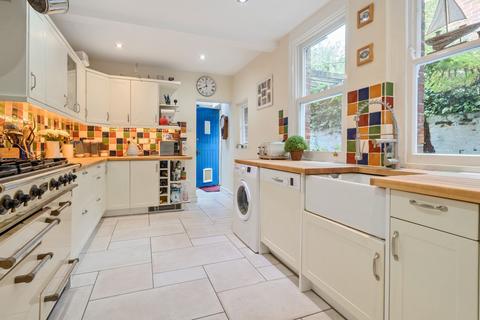 3 bedroom terraced house for sale, Ashfield Road, Midhurst, GU29