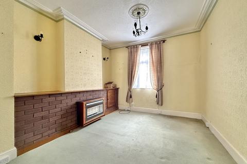 2 bedroom terraced house for sale, Oxford Street, St Thomas, EX2