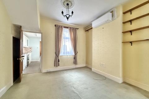 2 bedroom terraced house for sale, Oxford Street, St Thomas, EX2