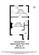 Floorplan Ground Floor.jpg