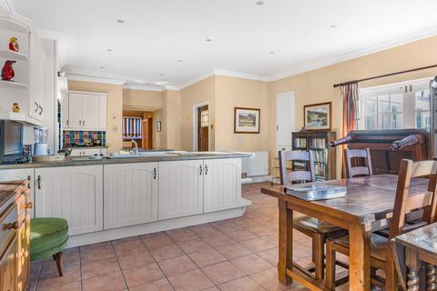 14 Driffold, Sutton Coldfield, B73 6HE