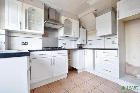 3 bedroom semi-detached house for sale, Exeter EX1