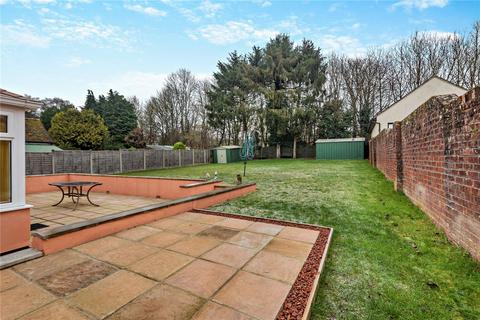 undefined, Long Lane, Hermitage, Thatcham, Berkshire, RG18