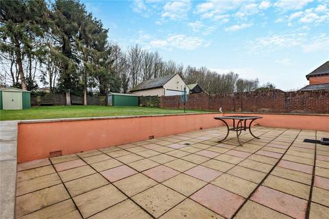undefined, Long Lane, Hermitage, Thatcham, Berkshire, RG18