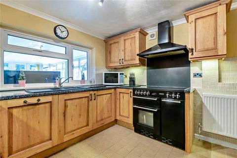 undefined, Long Lane, Hermitage, Thatcham, Berkshire, RG18