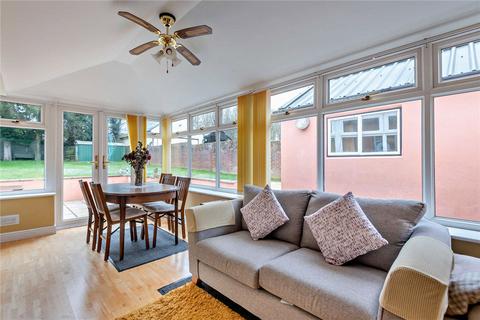 undefined, Long Lane, Hermitage, Thatcham, Berkshire, RG18