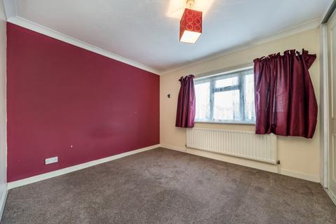 2 bedroom end of terrace house for sale, Charlton Road, Charlton, London, SE7