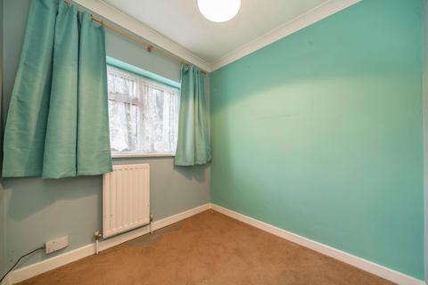 2 bedroom end of terrace house for sale, Charlton Road, Charlton, London, SE7