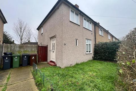 3 bedroom house for sale, Valence Wood Road, Dagenham