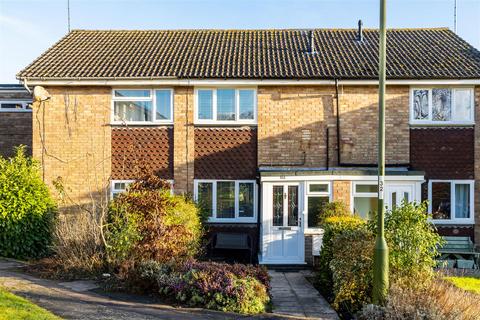 2 bedroom terraced house for sale, Hoblands, Haywards Heath