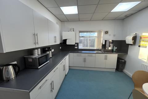 Property to rent, Penrith 40 Business Park, Penrith CA11