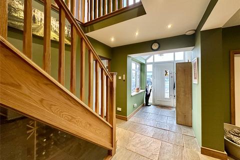 6 bedroom semi-detached house for sale, Chester Road, Streetly, Sutton Coldfield, B74