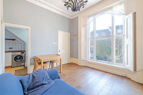 2 bedroom flat to rent, West End Lane, South Hampstead, NW6