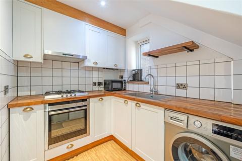 2 bedroom flat to rent, West End Lane, South Hampstead, NW6