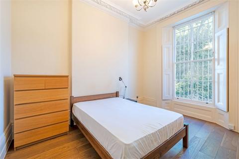 2 bedroom flat to rent, West End Lane, South Hampstead, NW6