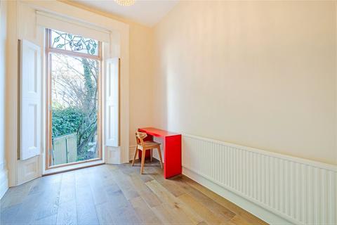 2 bedroom flat to rent, West End Lane, South Hampstead, NW6