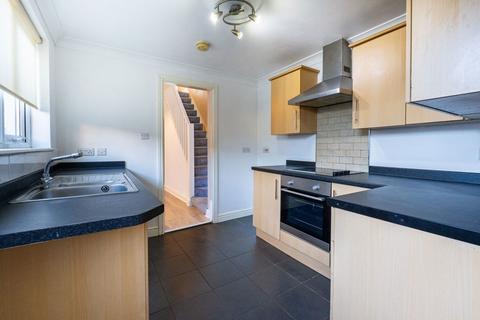 3 bedroom terraced house for sale, White Street, Caerphilly, CF83 1HB