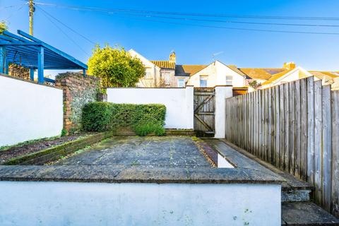 3 bedroom terraced house for sale, White Street, Caerphilly, CF83 1HB