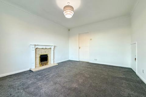 3 bedroom terraced house for sale, Chipchase Court, New Hartley, NE25