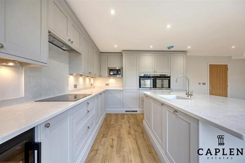 undefined, Chatsworth Mews, Stapleford Road, Stapleford Abbotts