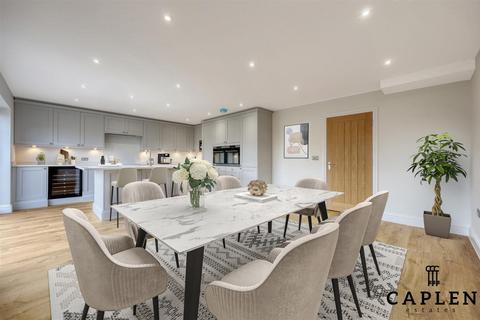 undefined, Chatsworth Mews, Stapleford Road, Stapleford Abbotts