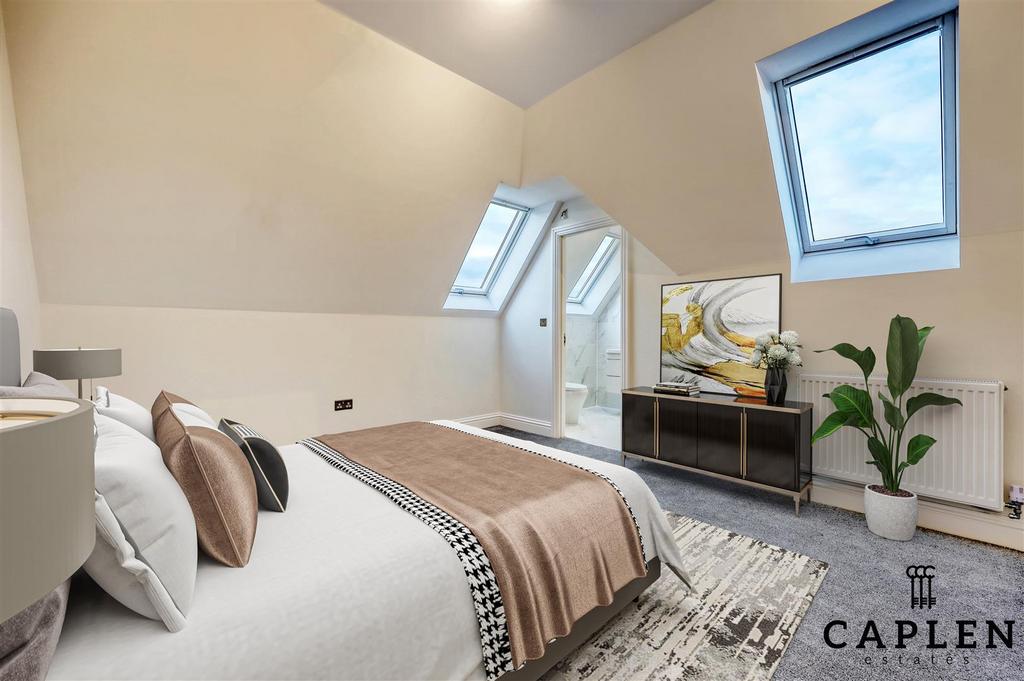 Bed 2.jpg