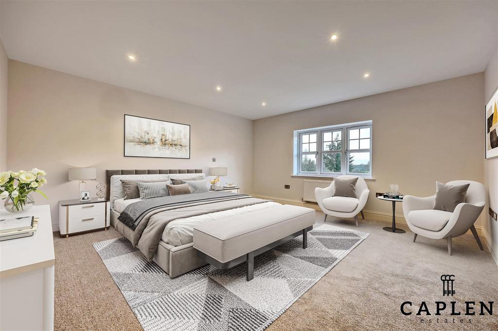 Bed 3.jpg