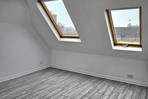 1356c Greenford Road, Greenford, UB6 0HL
