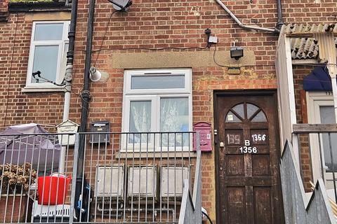 1356c Greenford Road, Greenford, UB6 0HL