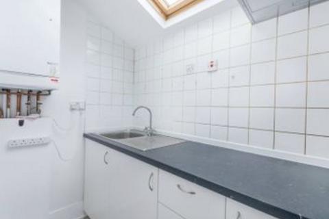 1356c Greenford Road, Greenford, UB6 0HL