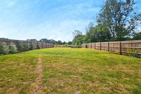 4 bedroom detached house for sale, Goodrum Close, Ashwellthorpe, Norwich, NR16