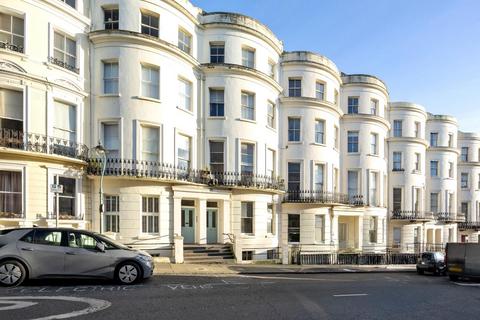 2 bedroom duplex for sale, Lansdowne Place, Hove