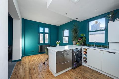 2 bedroom duplex for sale, Lansdowne Place, Hove