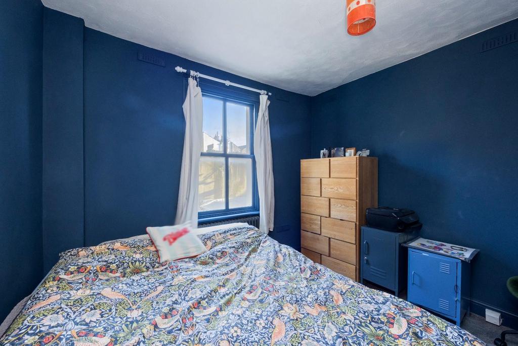 Lansdowne Place, 82, Flat 11-014.JPG